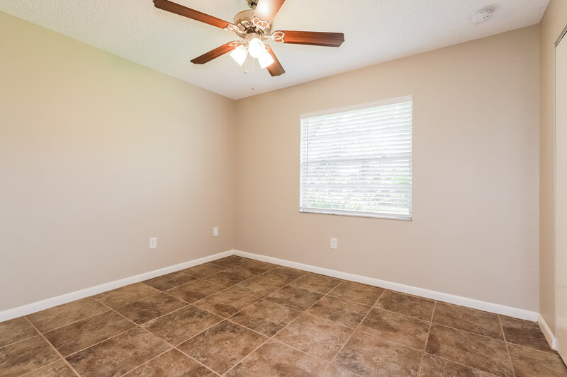 1,850/Mo, 2927 Northbrook Ln Lakeland, FL 33811 Bedroom View