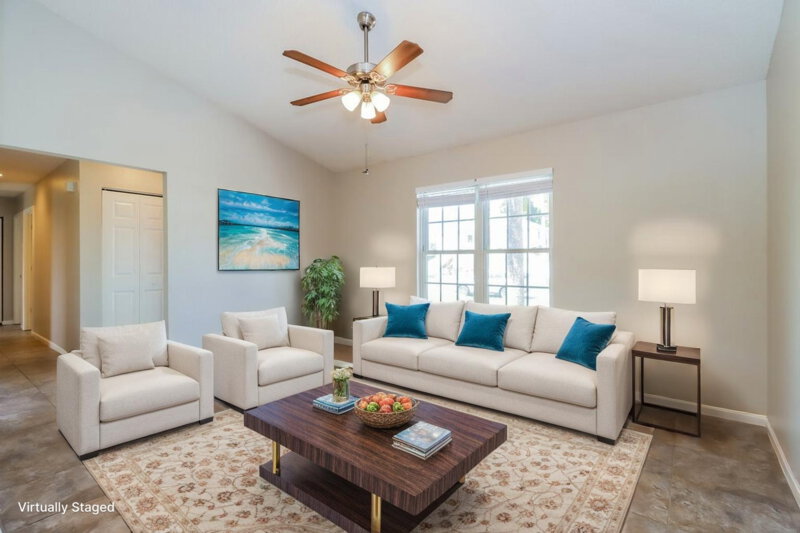 1,855/Mo, 16136 Villa Dr Hudson, FL 34667 Misc View