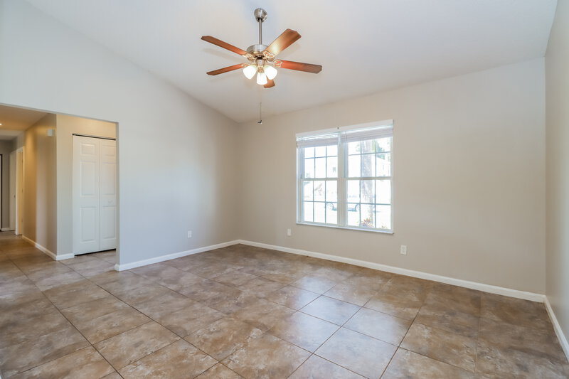 1,855/Mo, 16136 Villa Dr Hudson, FL 34667 Misc View 2