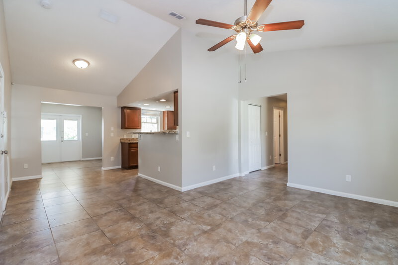 1,855/Mo, 16136 Villa Dr Hudson, FL 34667 Misc View 3