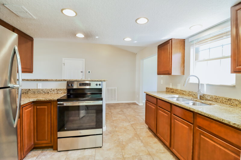 1,855/Mo, 16136 Villa Dr Hudson, FL 34667 Misc View 5