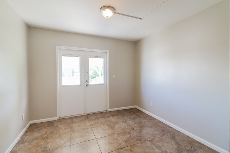 1,855/Mo, 16136 Villa Dr Hudson, FL 34667 Misc View 6