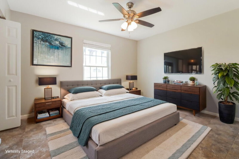 1,855/Mo, 16136 Villa Dr Hudson, FL 34667 Misc View 7