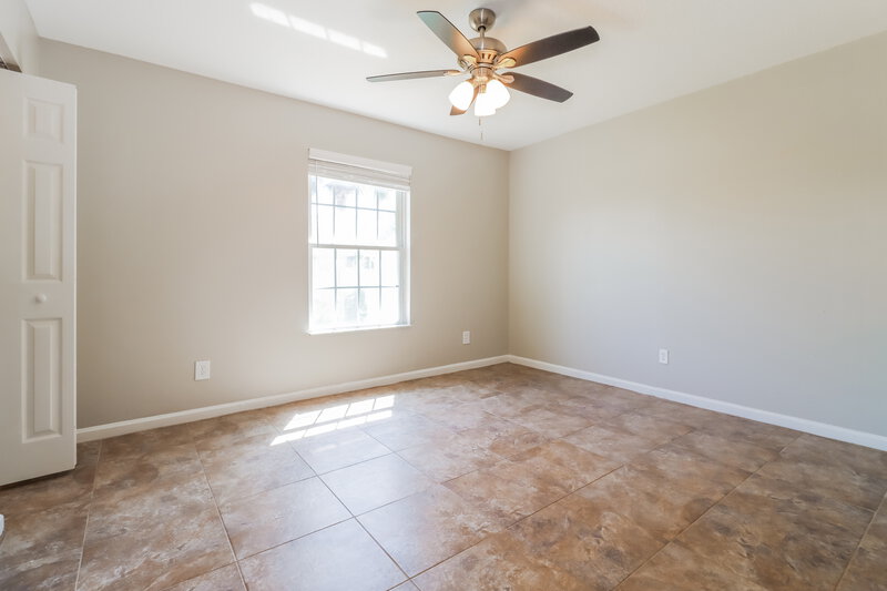 1,855/Mo, 16136 Villa Dr Hudson, FL 34667 Misc View 8