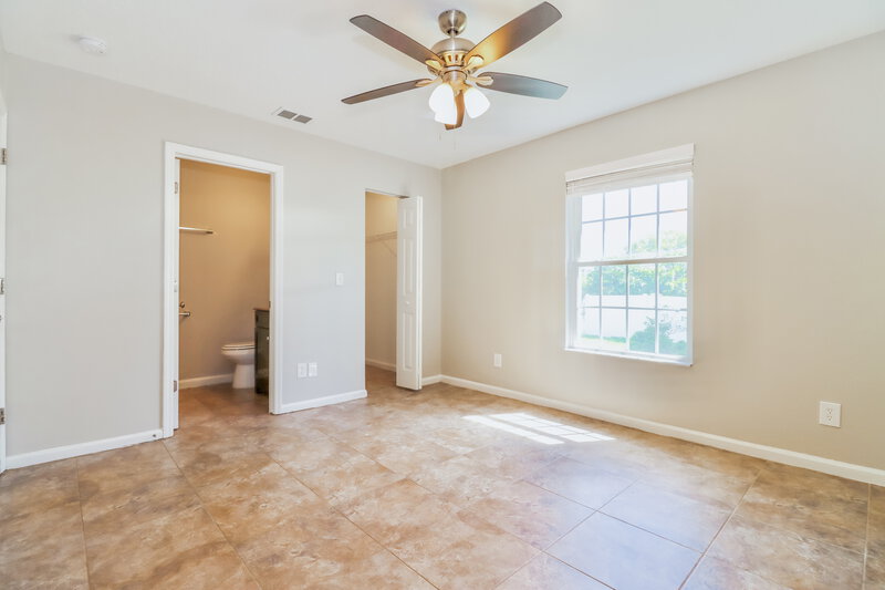 1,855/Mo, 16136 Villa Dr Hudson, FL 34667 Misc View 9