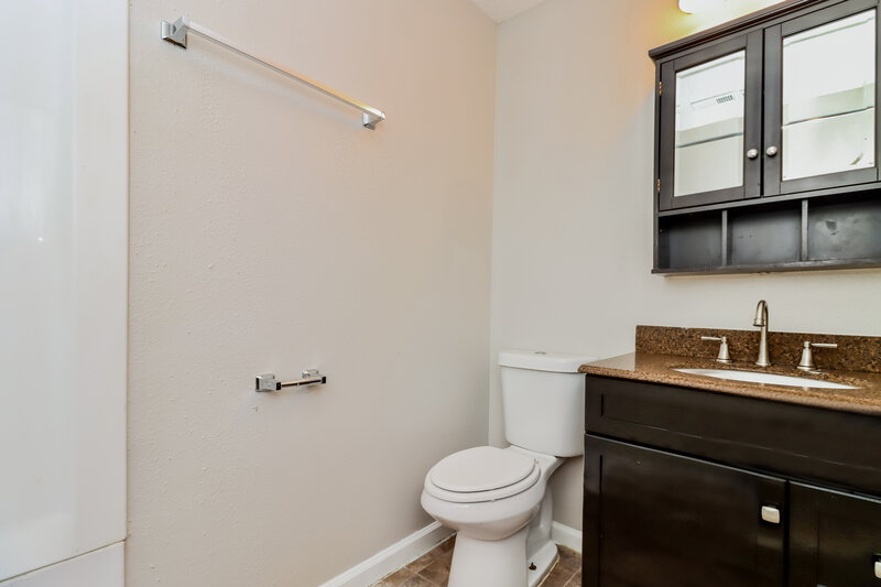 1,855/Mo, 16136 Villa Dr Hudson, FL 34667 Misc View 10