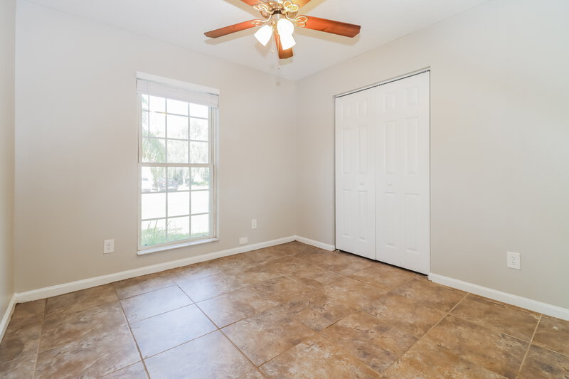 1,855/Mo, 16136 Villa Dr Hudson, FL 34667 Misc View 11