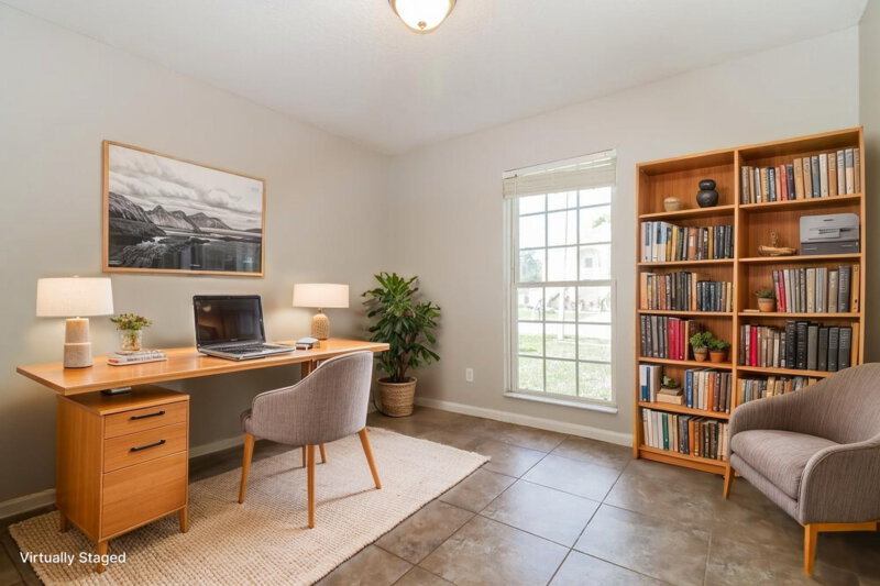 1,855/Mo, 16136 Villa Dr Hudson, FL 34667 Misc View 12