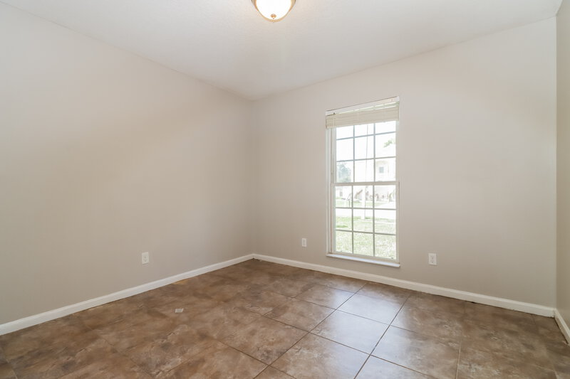 1,855/Mo, 16136 Villa Dr Hudson, FL 34667 Misc View 13