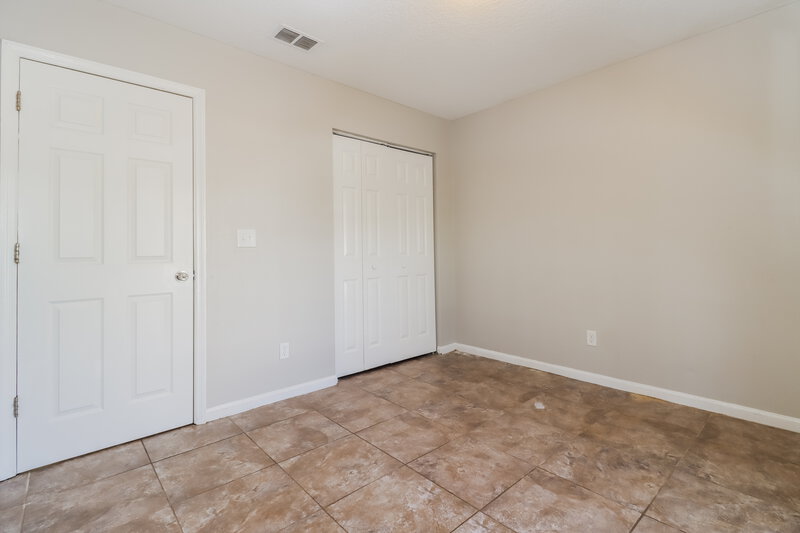 1,855/Mo, 16136 Villa Dr Hudson, FL 34667 Misc View 14