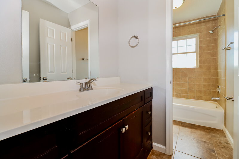 1,855/Mo, 16136 Villa Dr Hudson, FL 34667 Misc View 15