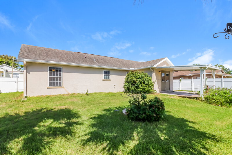 1,855/Mo, 16136 Villa Dr Hudson, FL 34667 Misc View 16