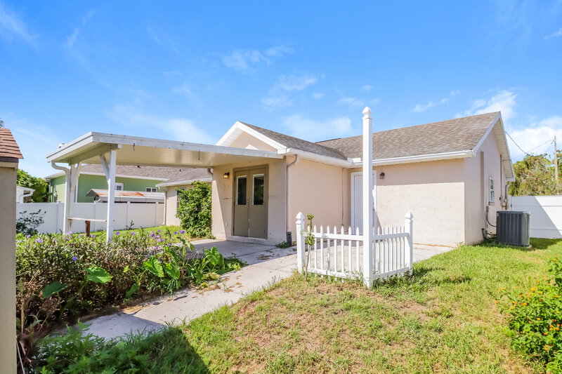 1,855/Mo, 16136 Villa Dr Hudson, FL 34667 Misc View 17