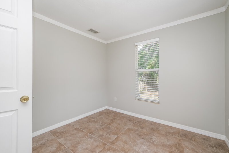 1,710/Mo, 7516 Bramblewood Dr Port Richey, FL 34668 Bedroom View