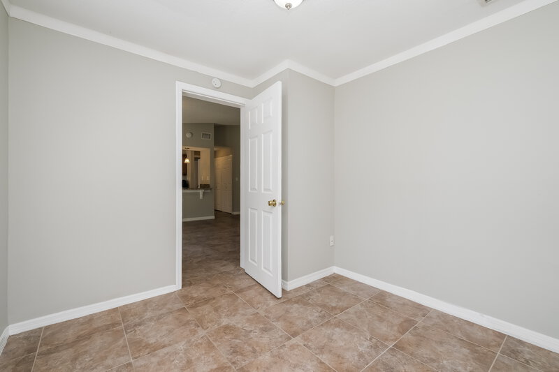 1,710/Mo, 7516 Bramblewood Dr Port Richey, FL 34668 Bedroom View 2