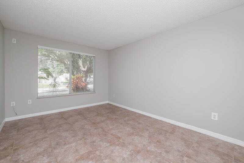 1,710/Mo, 7516 Bramblewood Dr Port Richey, FL 34668 Bedroom View 3