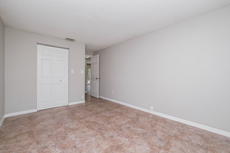 1,710/Mo, 7516 Bramblewood Dr Port Richey, FL 34668 Bedroom View 4