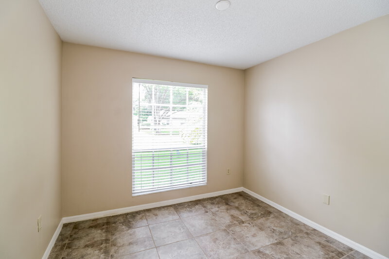 1,830/Mo, 8537 Berkley Dr Hudson, FL 34667 Bedroom View 2