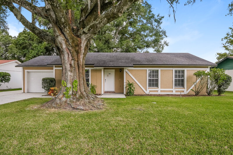 1,795/Mo, 634 Hemlock Ln Lakeland, FL 33810 External View