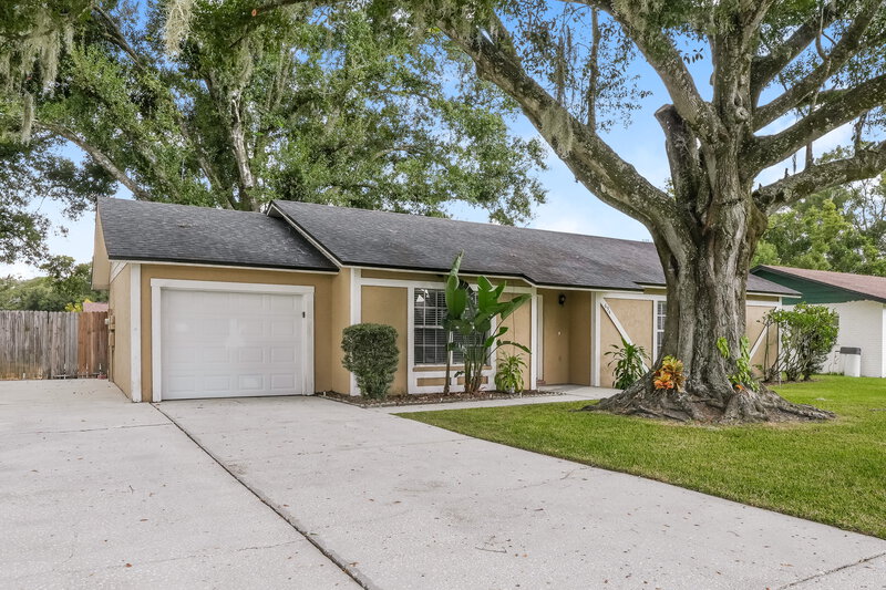 1,795/Mo, 634 Hemlock Ln Lakeland, FL 33810 Front View