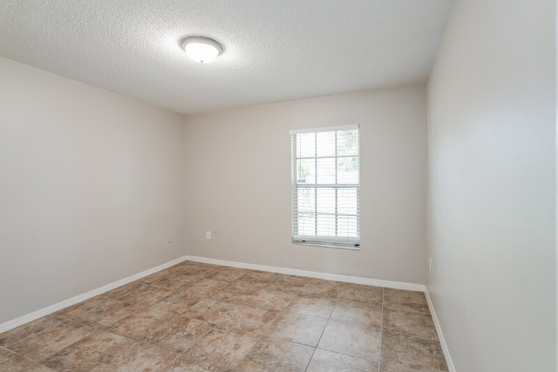 1,795/Mo, 634 Hemlock Ln Lakeland, FL 33810 Bedroom View 2