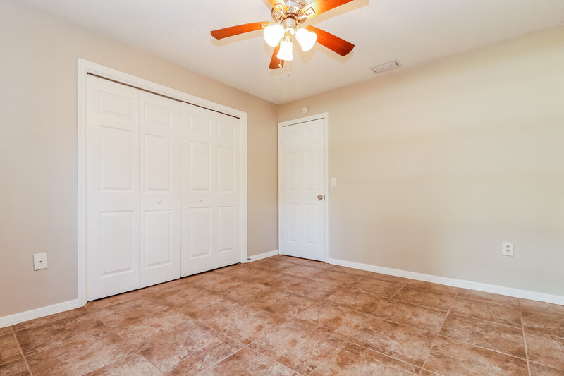 1,795/Mo, 634 Hemlock Ln Lakeland, FL 33810 Bedroom View 4