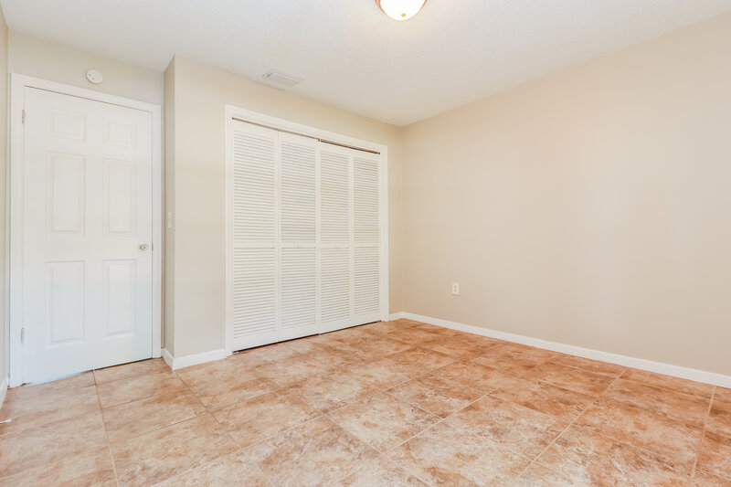 1,795/Mo, 634 Hemlock Ln Lakeland, FL 33810 Bedroom View 6
