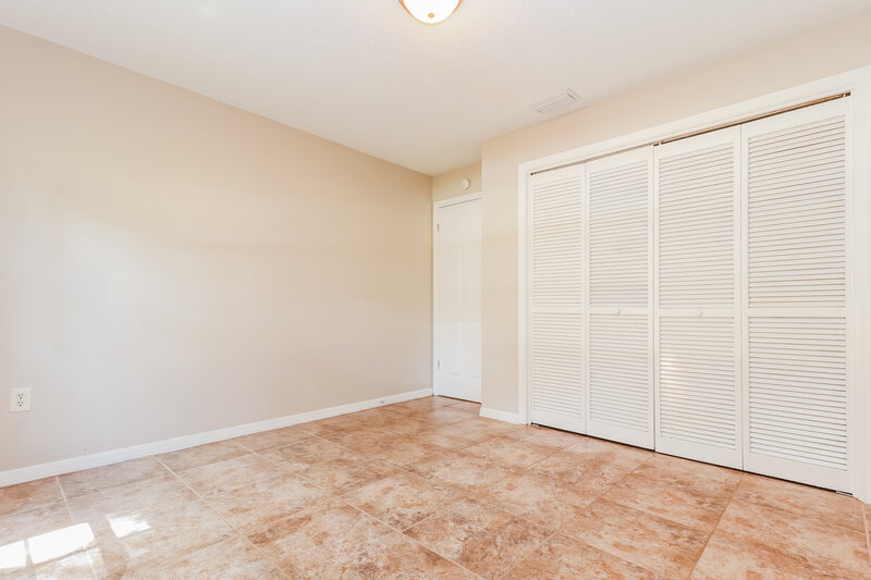 1,795/Mo, 634 Hemlock Ln Lakeland, FL 33810 Bedroom View 7