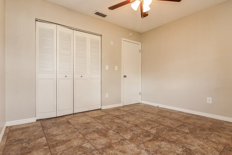 1,775/Mo, 7327 Gates Circle Spring Hill, FL 34606 Bedroom View 3