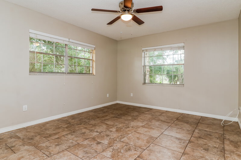 1,775/Mo, 7327 Gates Circle Spring Hill, FL 34606 Bedroom View 4