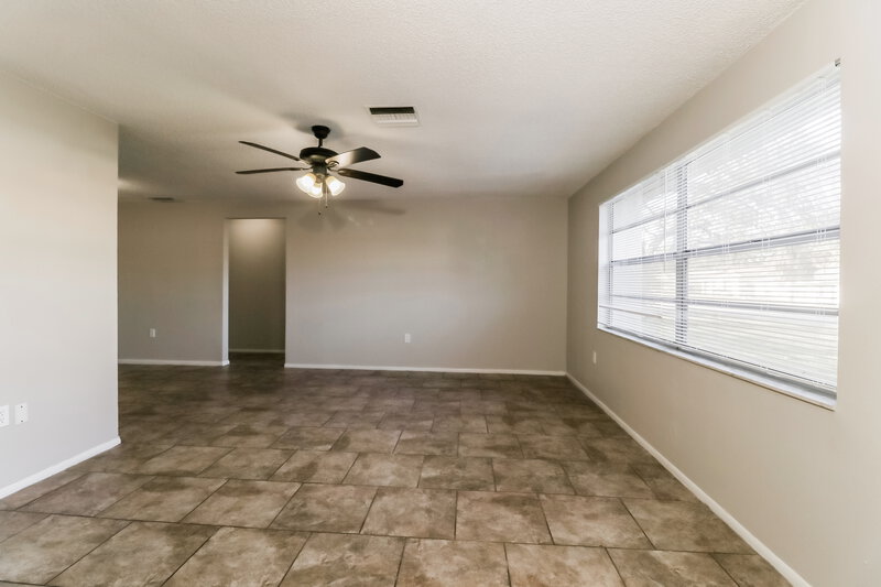 1,755/Mo, 11600 Nature Trail Port Richey, FL 34668 Misc View 2