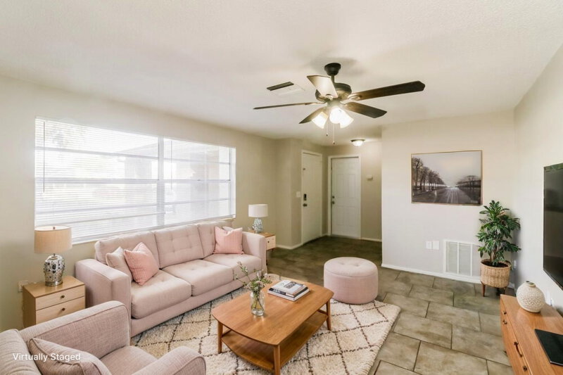 1,755/Mo, 11600 Nature Trail Port Richey, FL 34668 Misc View 3