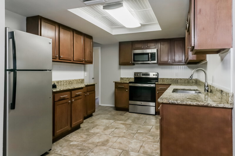 1,755/Mo, 11600 Nature Trail Port Richey, FL 34668 Misc View 6