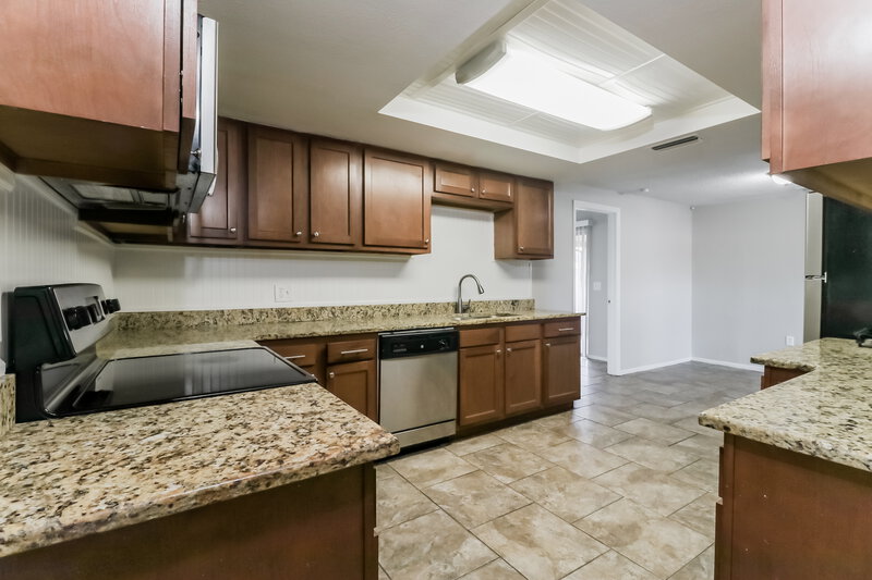 1,755/Mo, 11600 Nature Trail Port Richey, FL 34668 Misc View 7