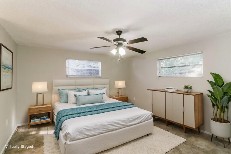 1,755/Mo, 11600 Nature Trail Port Richey, FL 34668 Misc View 8