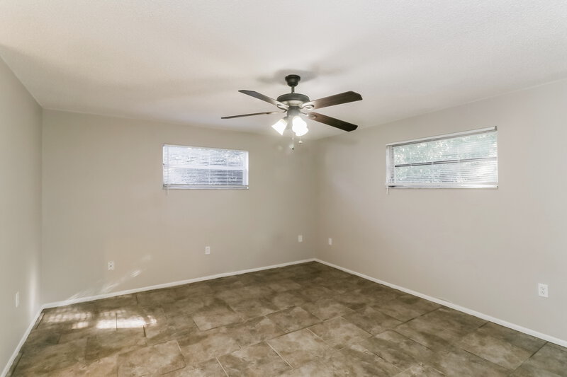 1,755/Mo, 11600 Nature Trail Port Richey, FL 34668 Misc View 9