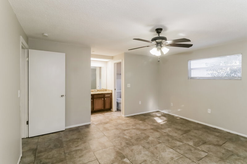 1,755/Mo, 11600 Nature Trail Port Richey, FL 34668 Misc View 10