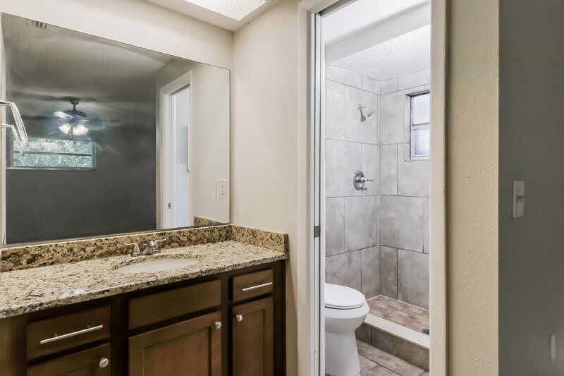 1,755/Mo, 11600 Nature Trail Port Richey, FL 34668 Misc View 11