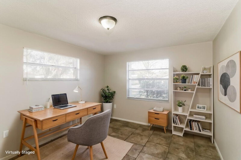 1,755/Mo, 11600 Nature Trail Port Richey, FL 34668 Misc View 12