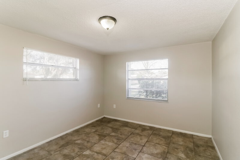 1,755/Mo, 11600 Nature Trail Port Richey, FL 34668 Misc View 13