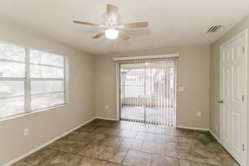 1,755/Mo, 11600 Nature Trail Port Richey, FL 34668 Misc View 14