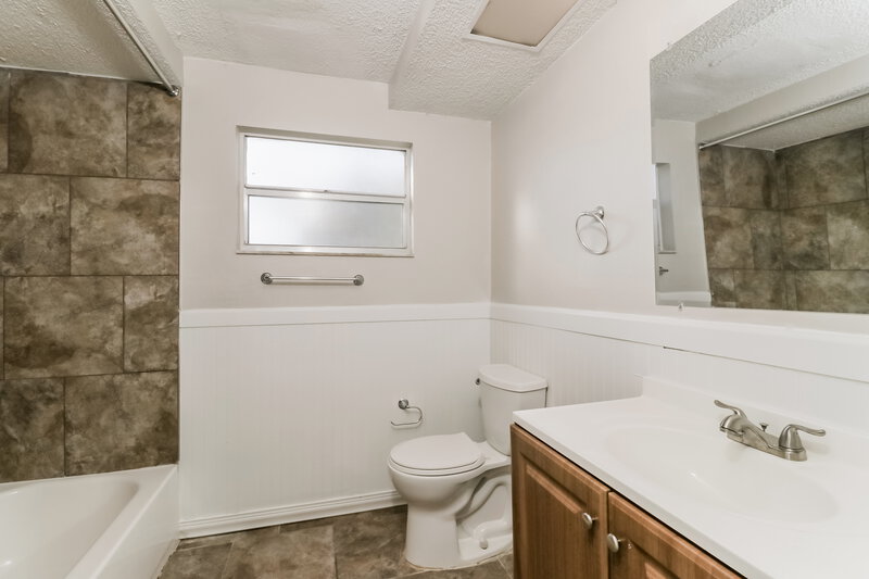 1,755/Mo, 11600 Nature Trail Port Richey, FL 34668 Misc View 15