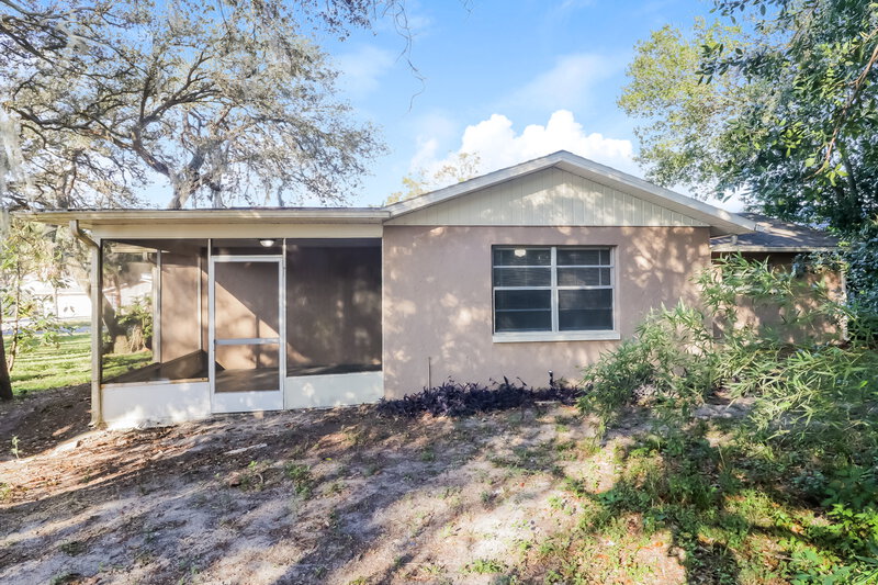 1,755/Mo, 11600 Nature Trail Port Richey, FL 34668 Misc View 16