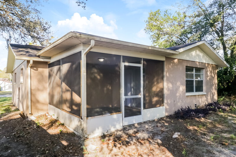 1,755/Mo, 11600 Nature Trail Port Richey, FL 34668 Misc View 17