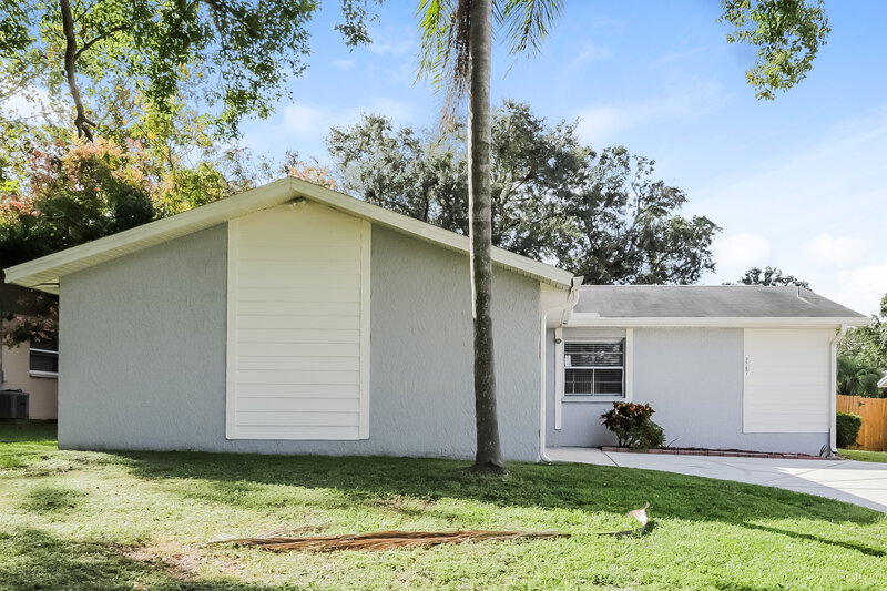 1,850/Mo, 3767 Whitedove Dr Lakeland, FL 33812 External View