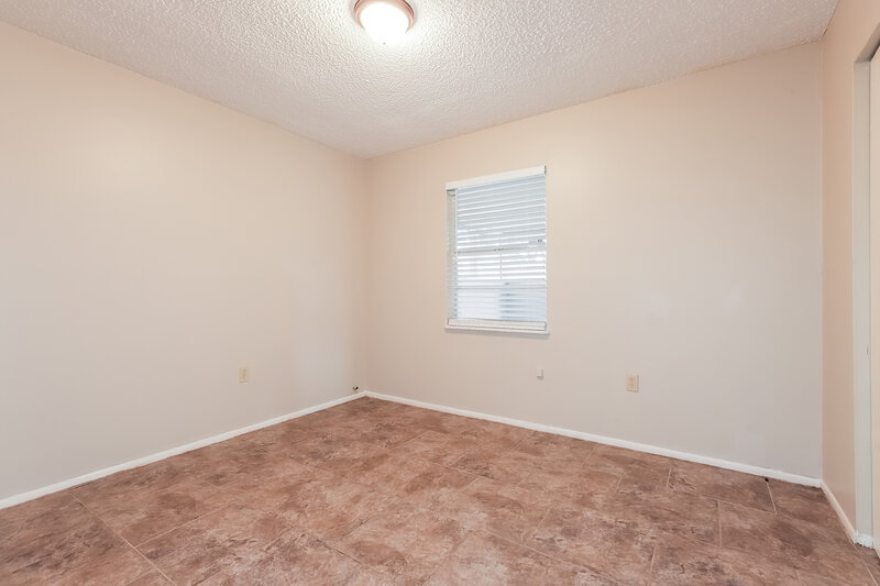 1,850/Mo, 3767 Whitedove Dr Lakeland, FL 33812 Bedroom View