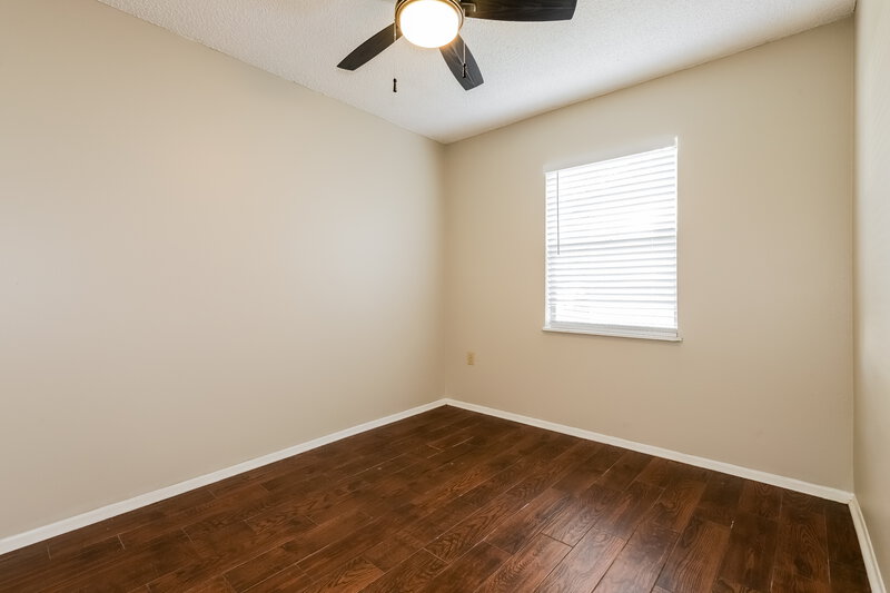 1,850/Mo, 3767 Whitedove Dr Lakeland, FL 33812 Bedroom View 2