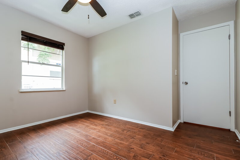 1,850/Mo, 3767 Whitedove Dr Lakeland, FL 33812 Bedroom View 4