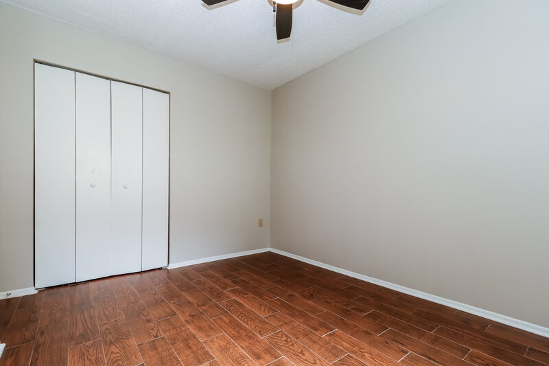1,850/Mo, 3767 Whitedove Dr Lakeland, FL 33812 Bedroom View 5