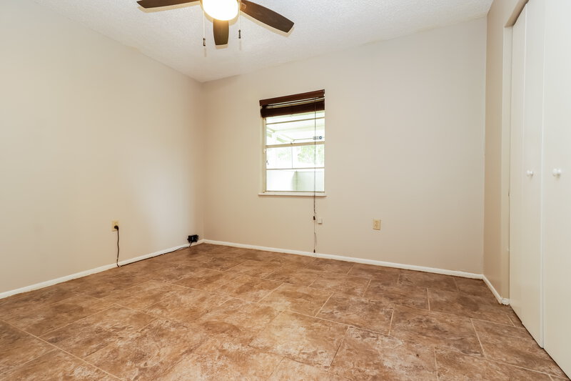 1,850/Mo, 3767 Whitedove Dr Lakeland, FL 33812 Bedroom View 6